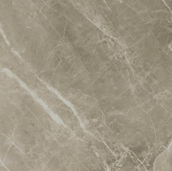 Armonie SELECTION LAPPATO Fliese Dove | 90 x 90 cm