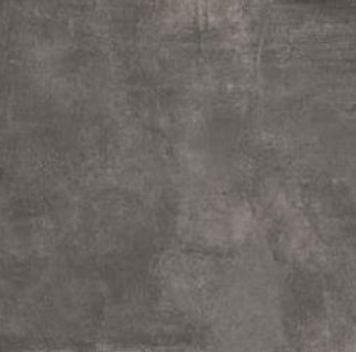 (0) Terrassenplatte Downtown Anthrazit 60x60cm (20mm) 
