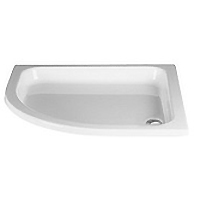 Viertelkreis (Radius 550) 
