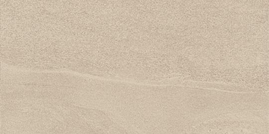 Marca Corona HI THICK OVERLAND Sand 45x90x2cm rett. 