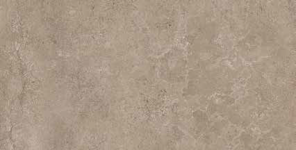 NovaBell Lounge Terrassenplatten Earth matt 60x90x2cm rett.