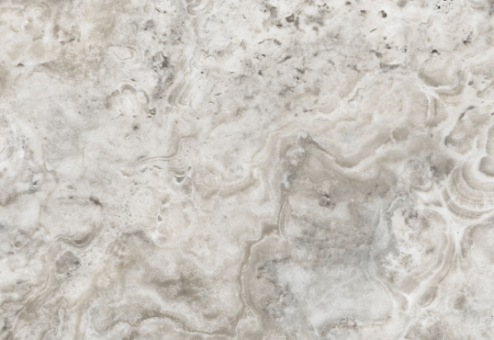 Tagina Roma 60x120cm 9MM Efeso