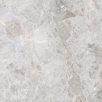 Porcelanosa Elegant Bone poliert 120x120cm rekt. 