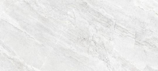 Energieker AGATHOS Fliese 30x60 | White