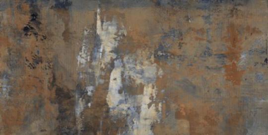 Energieker CITY PLASTER EKXTREME Fliese 120x270 | Multicolor | Lappato