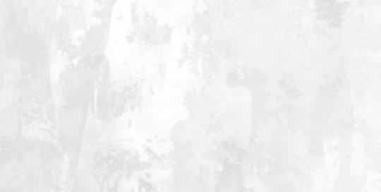 Energieker CITY PLASTER Fliese 60x120 | White | Naturale