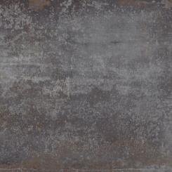 Energieker FLATIRON Black 60x60cm 