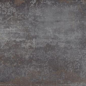 Energieker FLATIRON Fliese 60x120 | Black