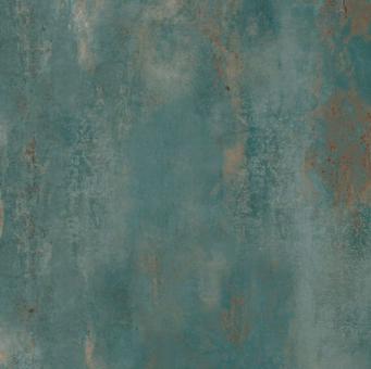 Energieker FLATIRON Fliese 60x60 | Jeko
