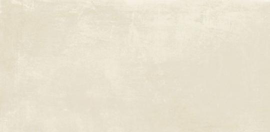 Energieker LOFT Fliese 80x80 | Cream