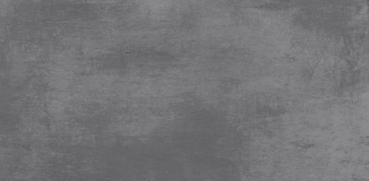Energieker LOFT Fliese 60x120 | Grey