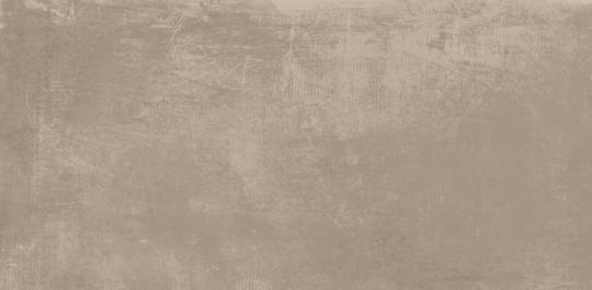 Energieker LOFT Fliese 80x80 | Taupe