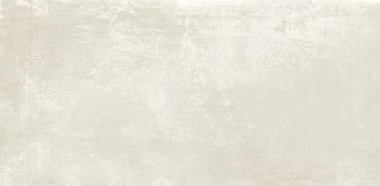 Energieker LOFT Fliese 80x80 | White