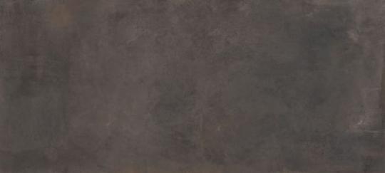 Energieker MAGNETIC Fliese 30x60 | Bronze | Naturale