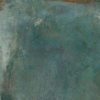 Energieker MAGNETIC Fliese 60x120 | Emerald | Lappato