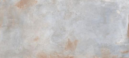 Energieker MAGNETIC Fliese 80x80 | Grey | Naturale