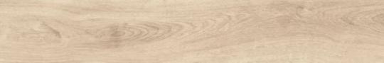 Energieker PADOUK Fliese 30x121 | Beige | Naturale