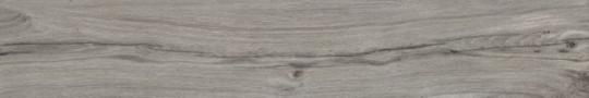 Energieker PADOUK TH2.0 Terrassenplatte 30x120 | Grey