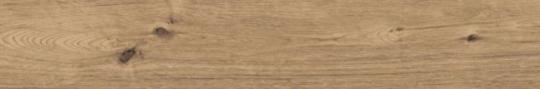Energieker PADOUK Fliese 20x121 | Nut | Naturale