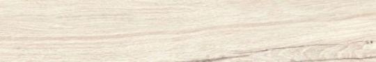 Energieker PADOUK Fliese 20x121 | White | Naturale