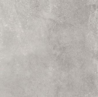 Energieker PARKER Fliese 60x120 | Grey | Naturale