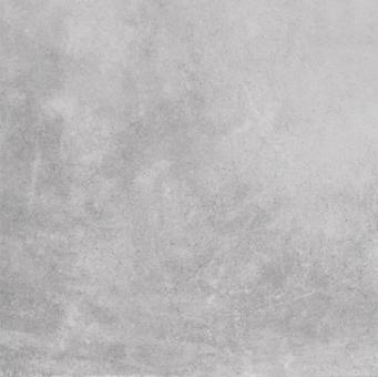 Energieker PARKER Fliese 60x120 | Silver | Lappato