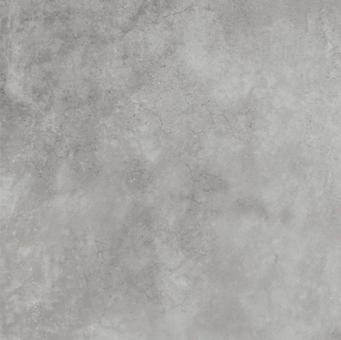 Energieker PARKER Fliese 60x120 | Smoke | Naturale