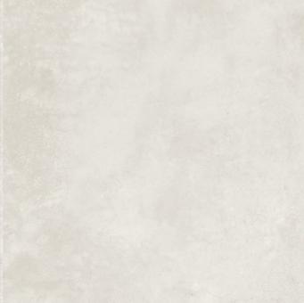 Energieker PARKER TH2.0 80x80x2cm Terrassenplatte White