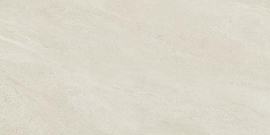 Energieker SUNSTONE Fliese 60x60 | Baugi