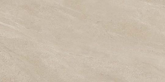 Energieker SUNSTONE Fliese 61,5x61,5 | Freya