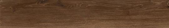 Energieker WOODBREAK Fliese 20x121 | Cherry | Naturale