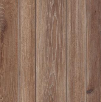 Energieker WOODBREAK TH2.0 Terrassenplatte 60x60 | Easygrout Ebony
