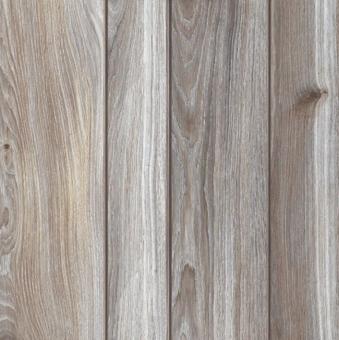 Energieker WOODBREAK TH2.0 Terrassenplatte 60x60 | Easygrout Hemlock