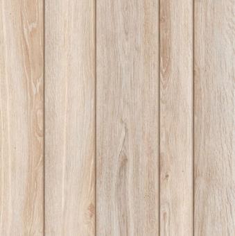 Energieker WOODBREAK TH2.0 Terrassenplatte 60x60 | Easygrout Larch