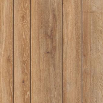Energieker WOODBREAK TH2.0 Terrassenplatte 60x60 | Easygrout Oak