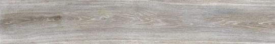 Energieker WOODBREAK EKXTREME Fliese 30x180 | Hemlock