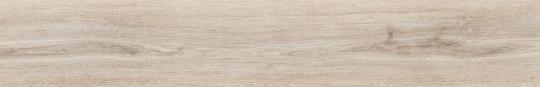 Energieker WOODBREAK TH2.0 Terrassenplatte 30x120 | Larch