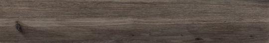 Energieker WOODBREAK Fliese 20x121 | Mahogany | Sabbiato