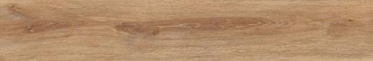 Energieker WOODBREAK EKXTREME Fliese 30x180 | Oak