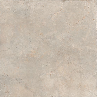 Tagina Mediterranea 90x90cm 10MM Erice