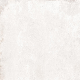 Verde 1999 EVOQUE 30x60cm, Fliese Avorio | 30 x 60 cm