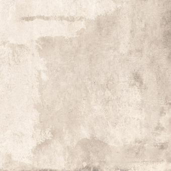 Verde 1999 EVOQUE 30x60cm, Fliese Ecru` | 30 x 60 cm
