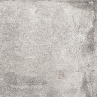 Verde 1999 EVOQUE RETTIFIZIERT Fliese Grigio | 79.5 x 79.5 cm