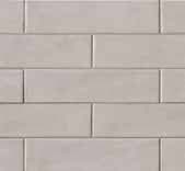 FAP BOSTON ATELIER Wand-Fliese 7,5x30 | Cemento
