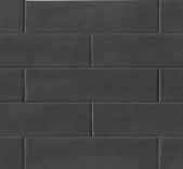 FAP BOSTON ATELIER Wand-Fliese 7,5x30 | Lavagna