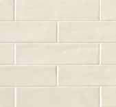FAP BOSTON ATELIER Wand-Fliese 7,5x30 | Sabbia