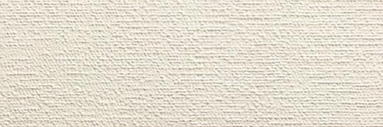 FAP COLOR NOW DOT Wand-Fliese 30,5x91,5 | Ghiaccio