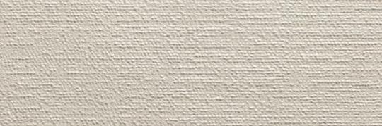 FAP COLOR NOW DOT Wand-Fliese 30,5x91,5 | Perla