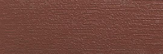 FAP COLOR NOW DOT Wand-Fliese 30,5x91,5 | Rame