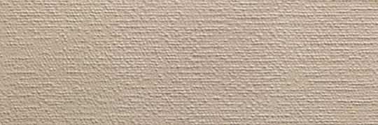 FAP COLOR NOW DOT Wand-Fliese 30,5x91,5 | Tortora